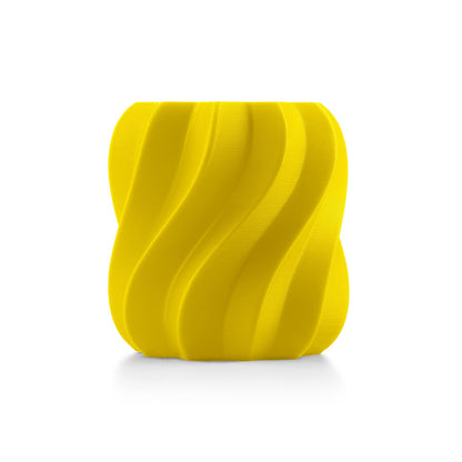 PLA+ Refill 10-100kg Deals