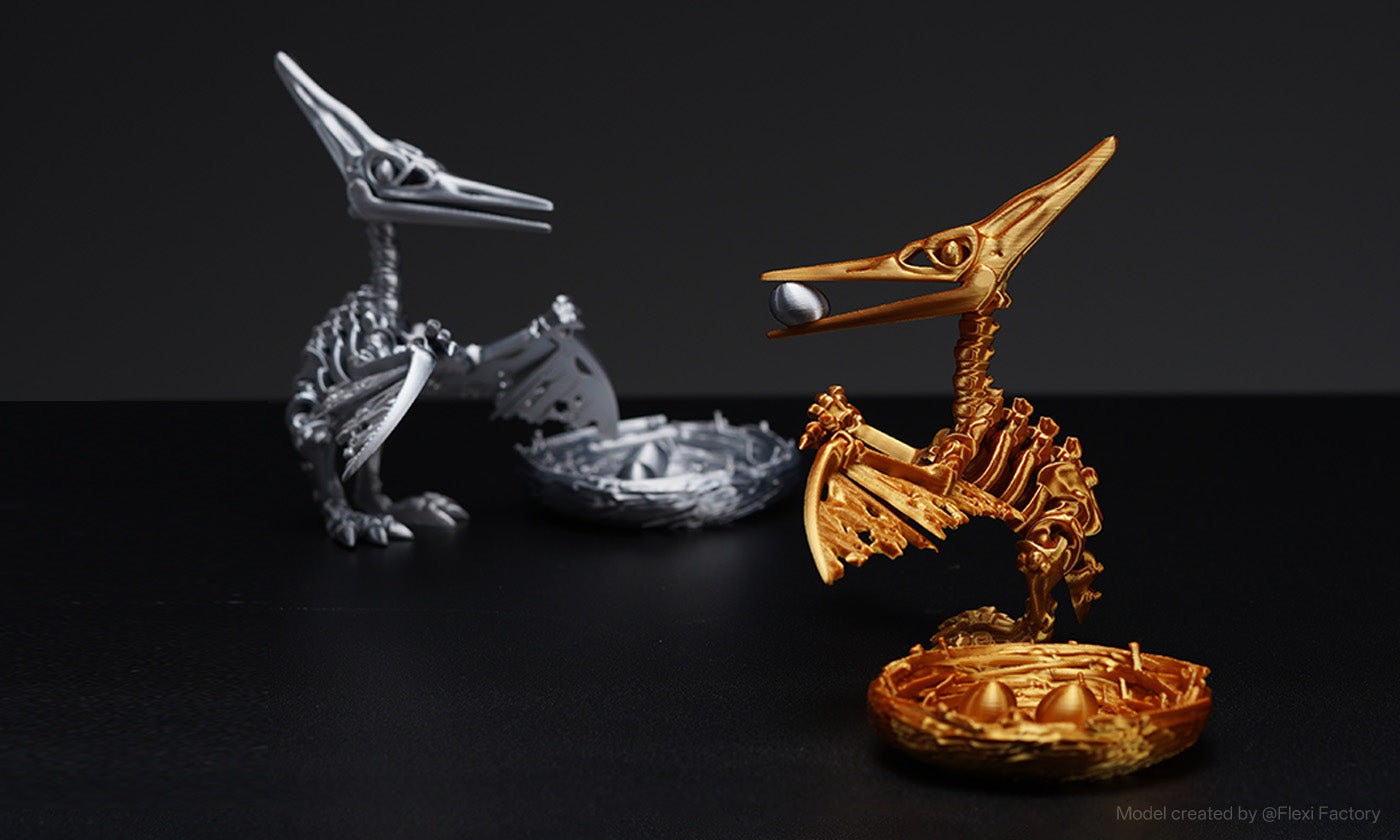 ANYCUBIC3D-US