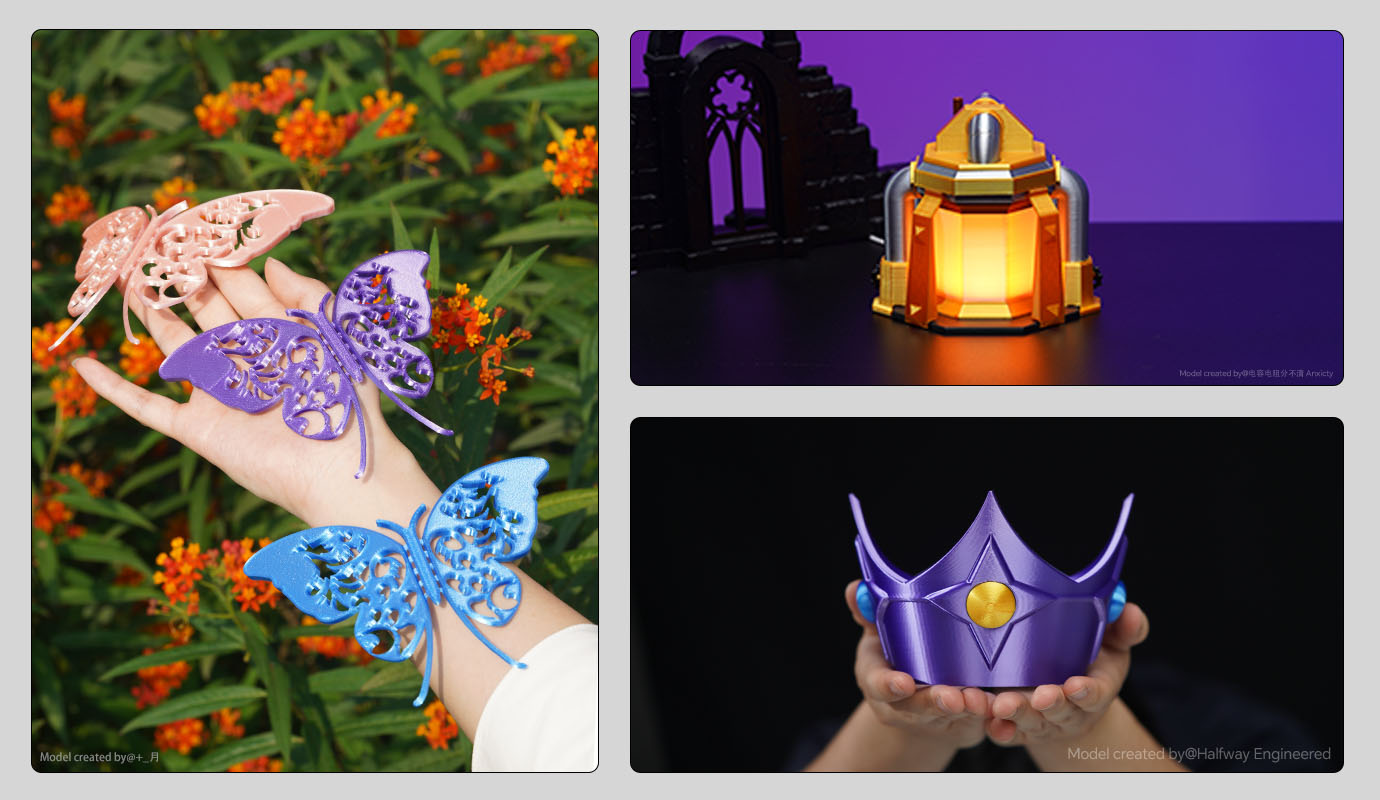 ANYCUBIC3D-US