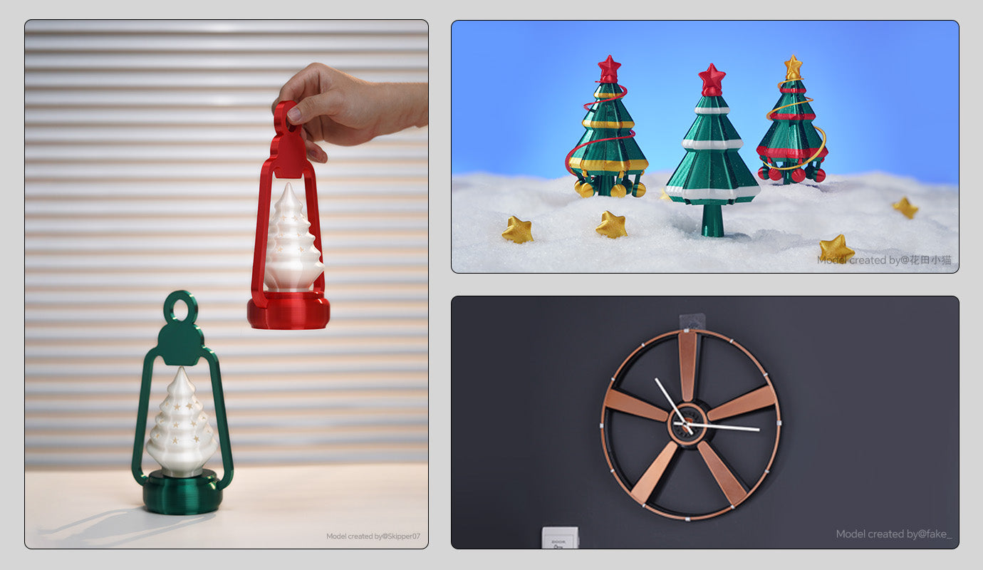 ANYCUBIC3D-US