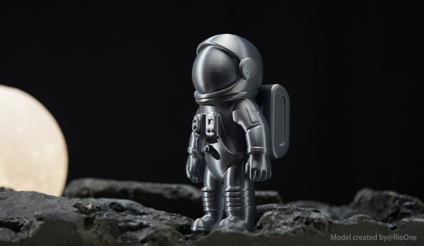 ANYCUBIC3D-US