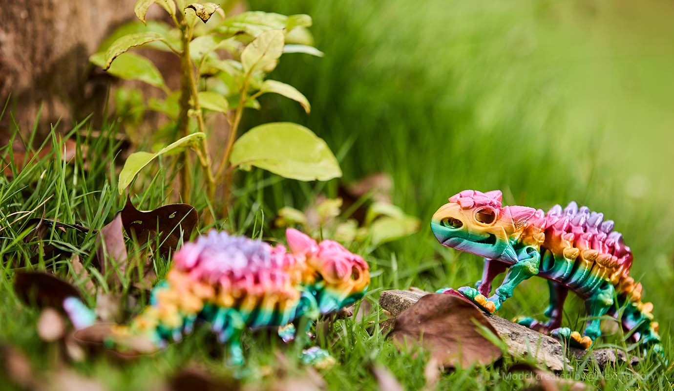 ANYCUBIC3D-US