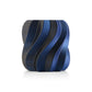 PLA Silk Dual/Tri-Color 10-100kg Deals