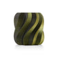 PLA Silk Dual/Tri-Color 10-100kg Deals