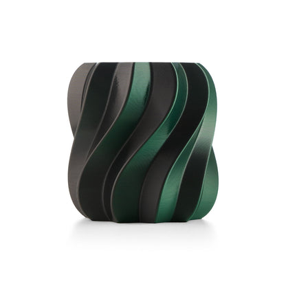 PLA Silk Dual/Tri-Color