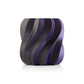 PLA Silk Dual/Tri-Color 10-100kg Deals