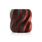 PLA Silk Dual/Tri-Color 10-100kg Deals