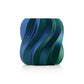 PLA Silk Dual/Tri-Color 10-100kg Deals