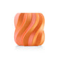 PLA Silk Dual/Tri-Color 10-100kg Deals