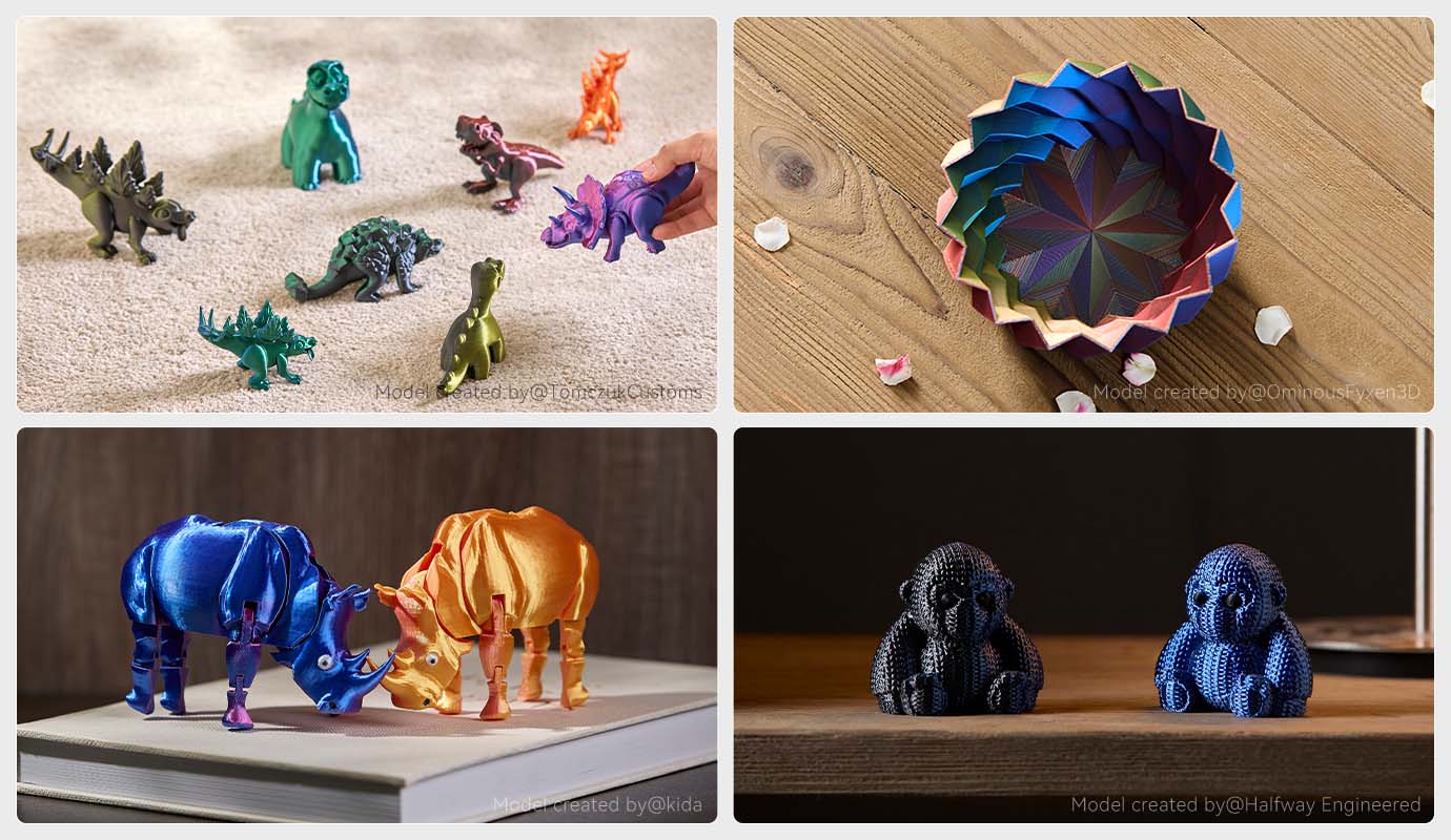 ANYCUBIC3D-US