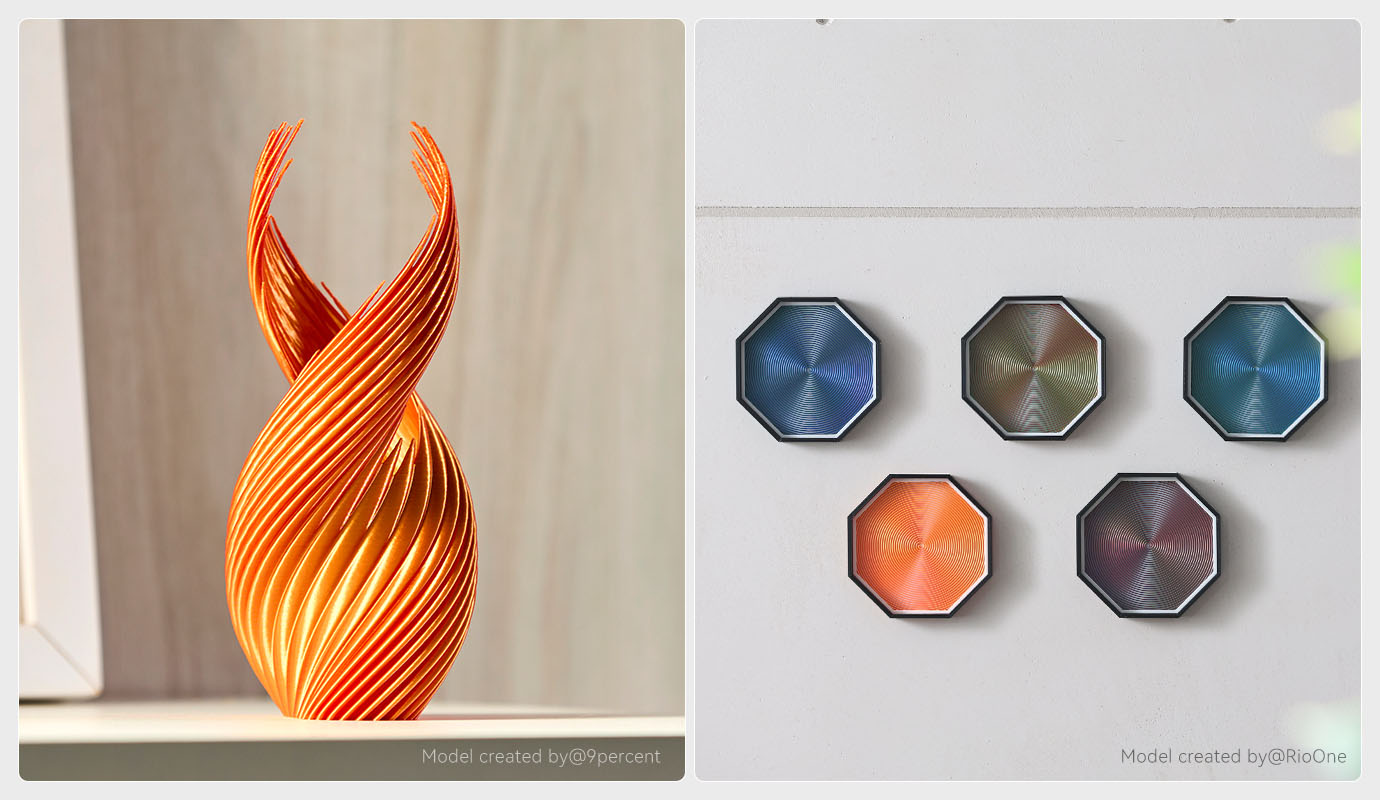 ANYCUBIC3D-US