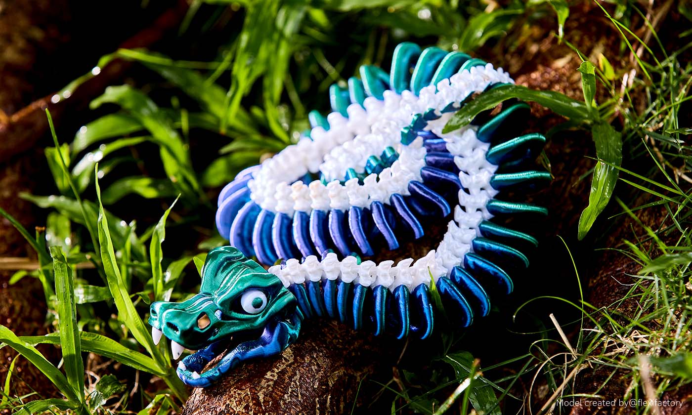 ANYCUBIC3D-US