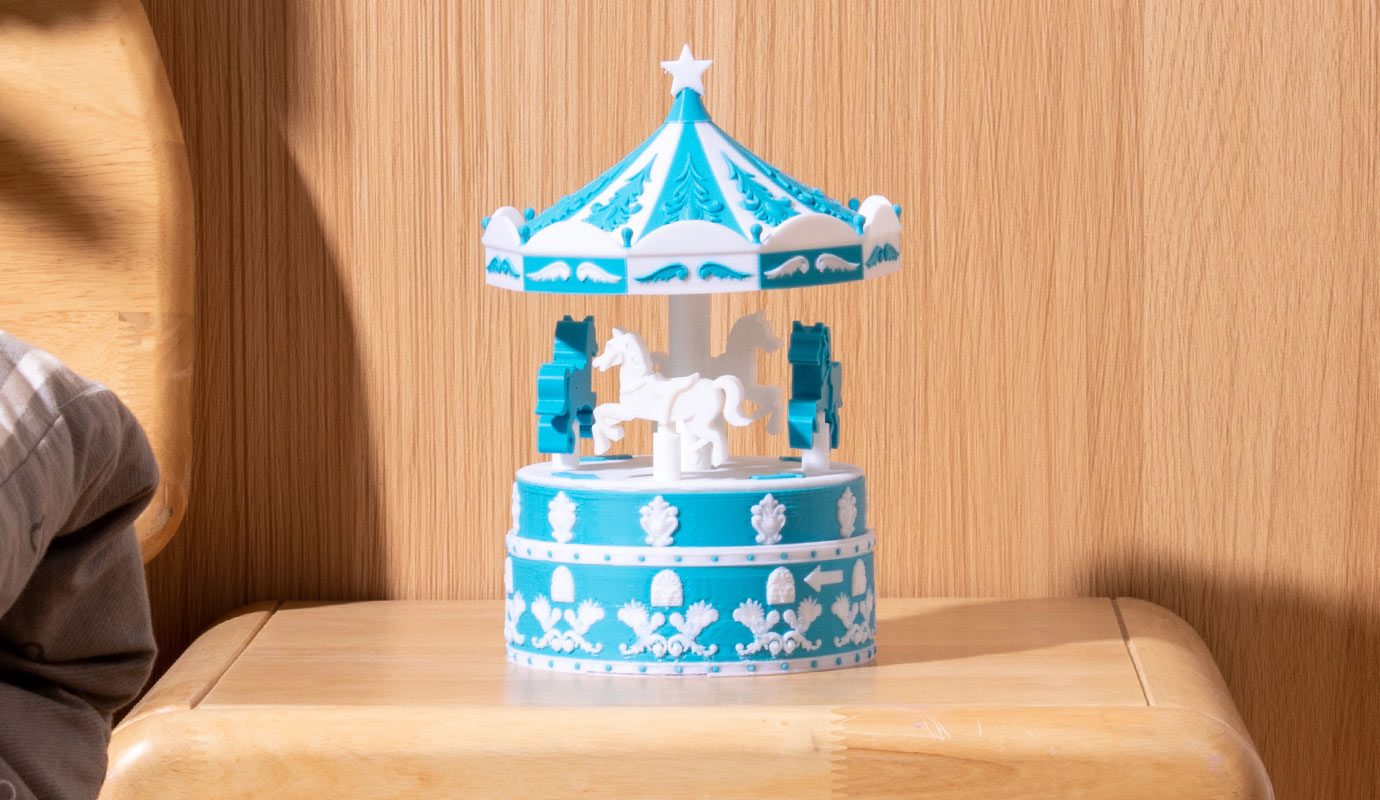 ANYCUBIC3D-US