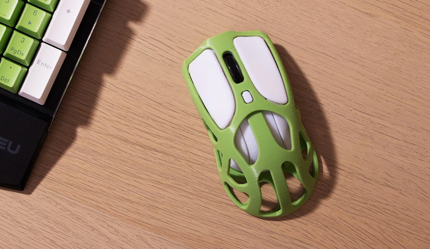 ANYCUBIC3D-US
