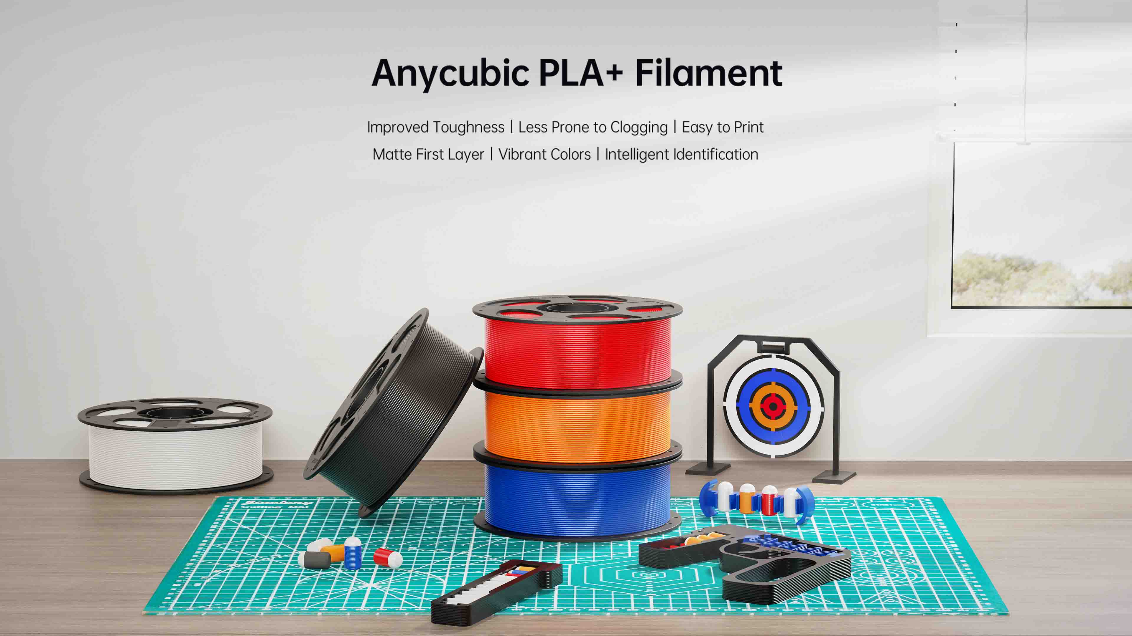 ANYCUBIC3D-US