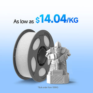 PLA Marble 10-100kg Deals