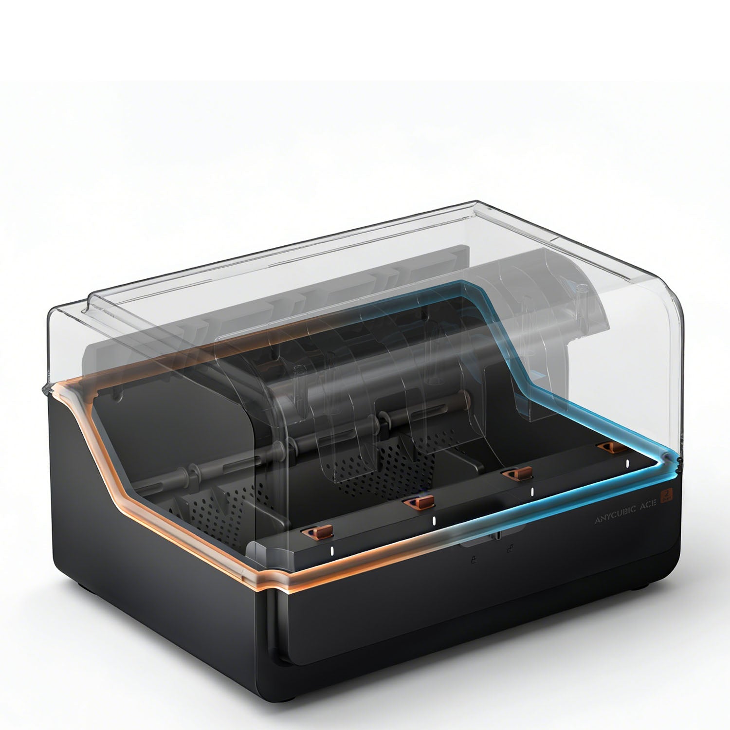 ANYCUBIC3D-US
