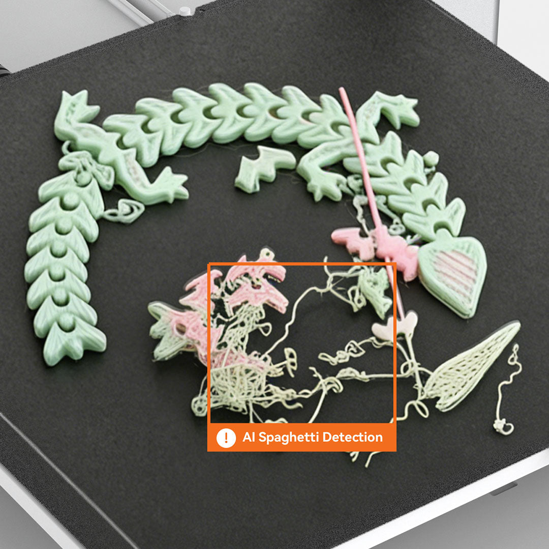 ANYCUBIC3D-US