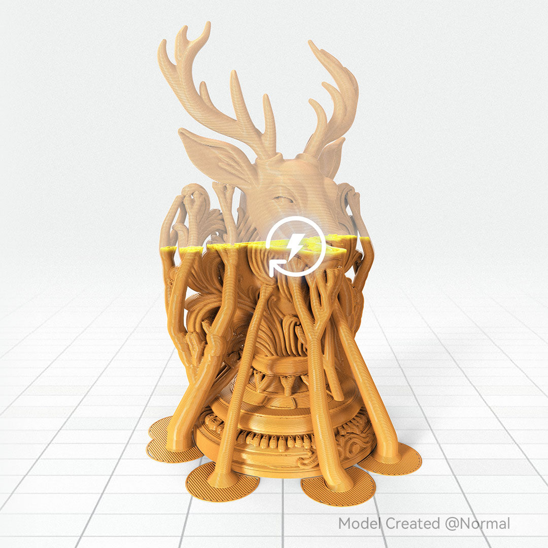 ANYCUBIC3D-US