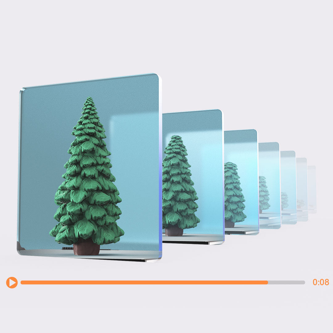 ANYCUBIC3D-US
