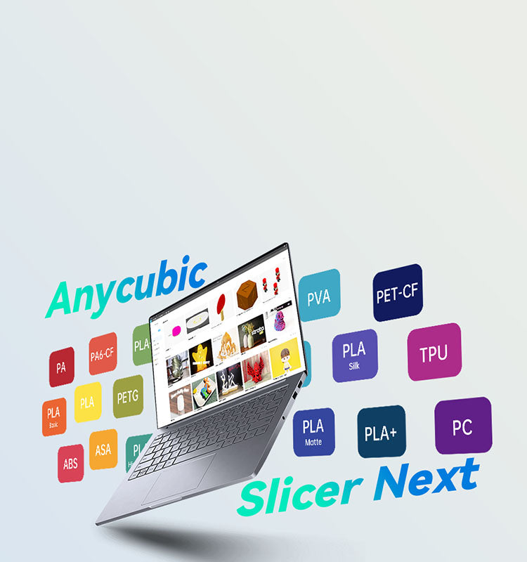 ANYCUBIC3D-US