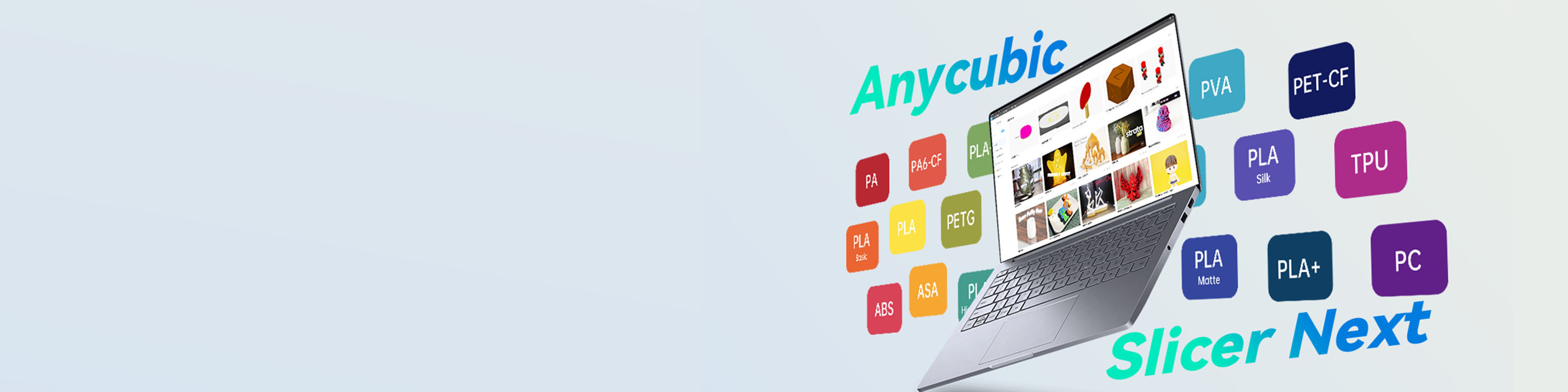 ANYCUBIC3D-US
