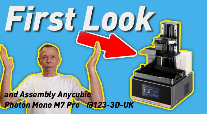 ANYCUBIC3D-US
