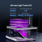 Anycubic Photon Mono M7