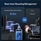 Anycubic Photon Mono M7 Max