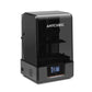 Anycubic Photon Mono M7 Max