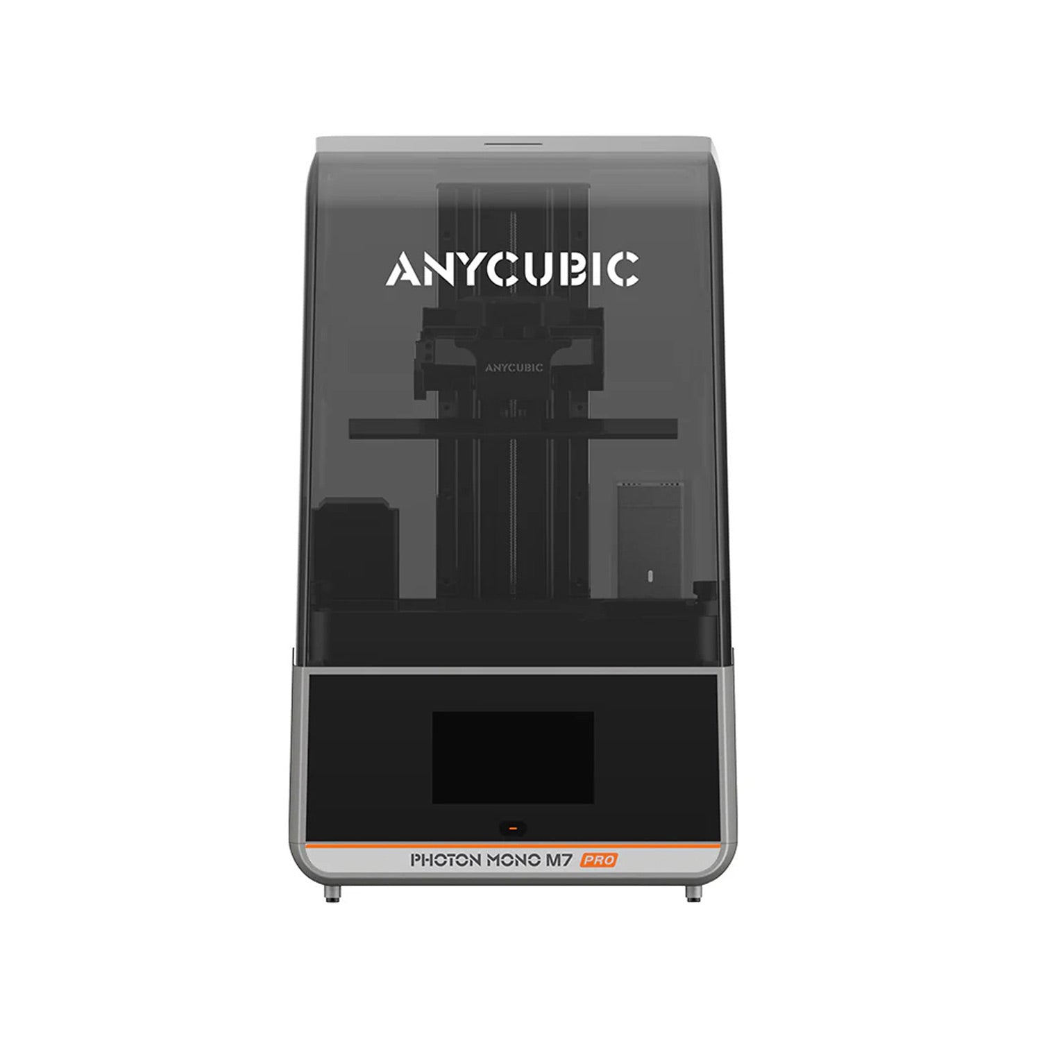 AnycubicPhotonMonoM7Pro