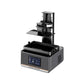 Anycubic Photon Mono M7