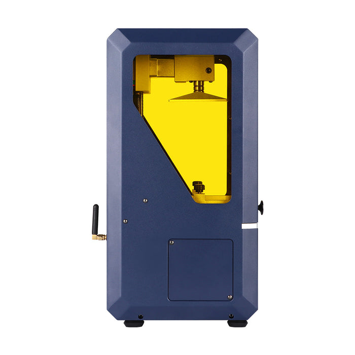 Anycubic Photon Mono SE