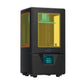 Anycubic Photon S