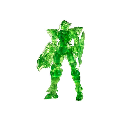 Plant-Based UV Resin 2.0 Mix & Match
