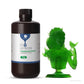 【🔥Up to 64% OFF】Anycubic Resin Clearance Sale