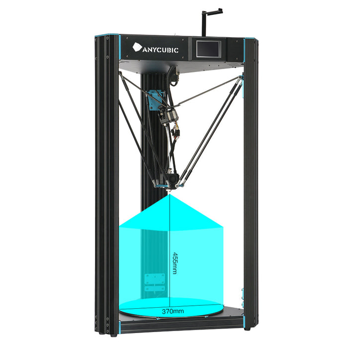 Anycubic Predator