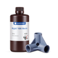【🔥Up to 64% OFF】Anycubic Resin Clearance Sale