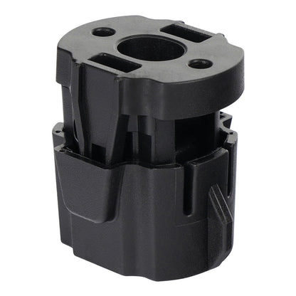 Locking Nut