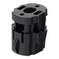 Locking Nut