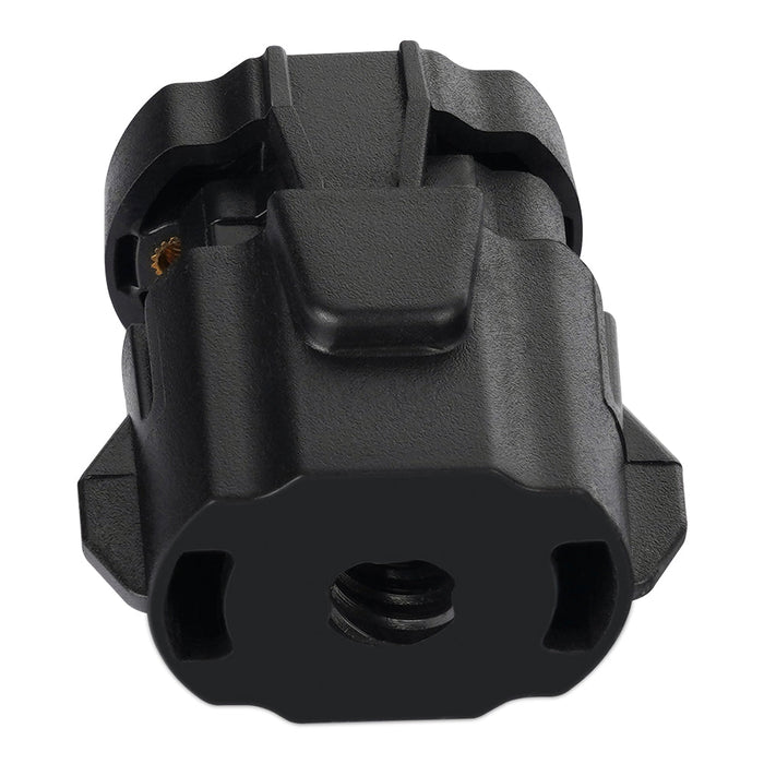 Locking Nut