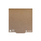 Spring Steel Magnetic Platform