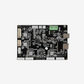 Motherboard