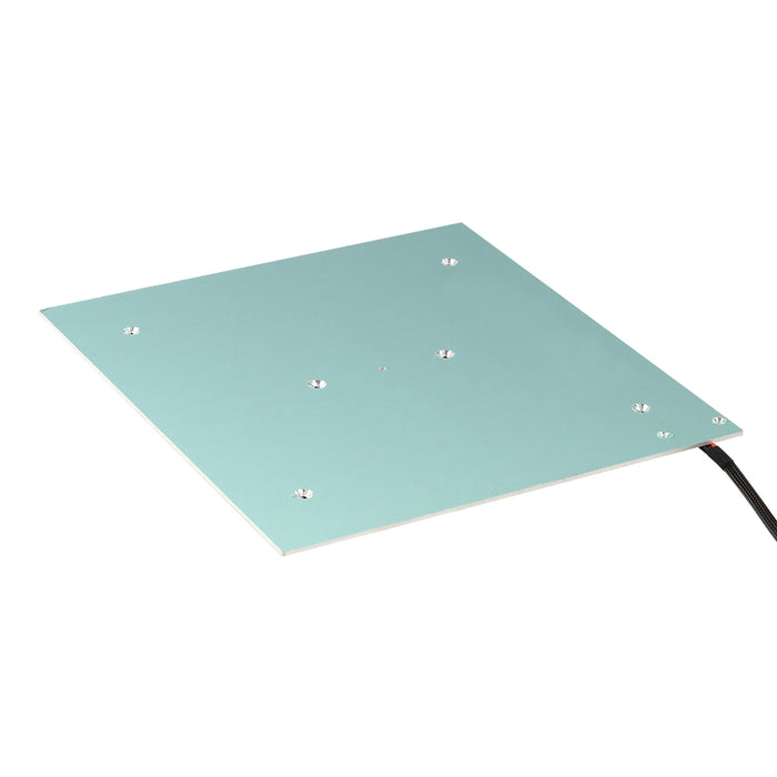【Up to 40% off】Accessories Clearance Sale