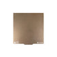 Spring Steel Magnetic Platform