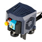 Printhead Assembly