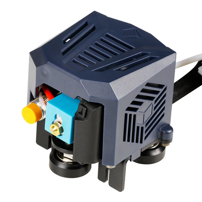 Hotend Module