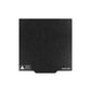 Spring Steel Magnetic Platform