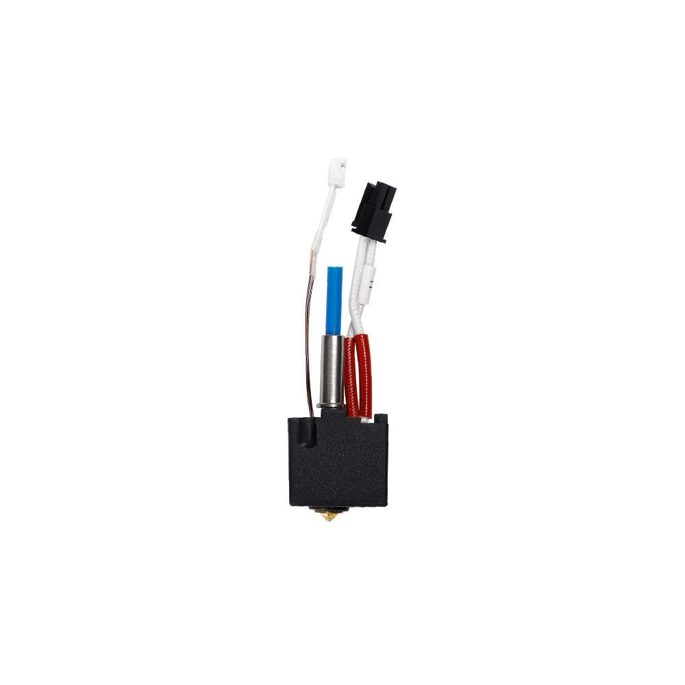 Hotend