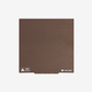 Spring Steel Magnetic Platform